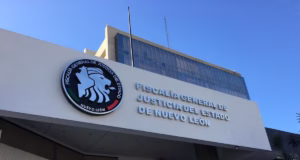 SCJN valida traslado de UIFE a Fiscalía de Nuevo León tras cuatro años de disputa