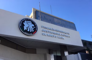 SCJN valida traslado de UIFE a Fiscalía de Nuevo León tras cuatro años de disputa