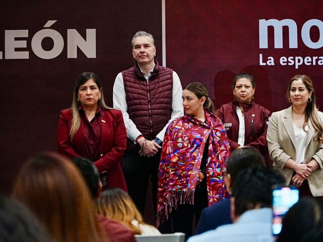 6c001a8d-9223-4734-99ab-933f26a7b8ad