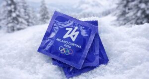 Villa Olímpica se queda sin condones: Agotan 10,000 unidades en solo 72 horas