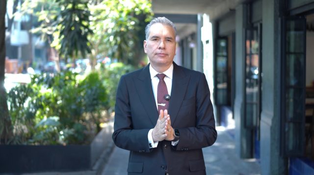 8de6e38b-9dc9-47f2-9a75-2f2b67337afc