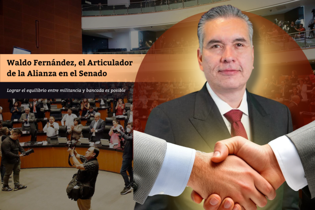 Diseño de outlet de notas