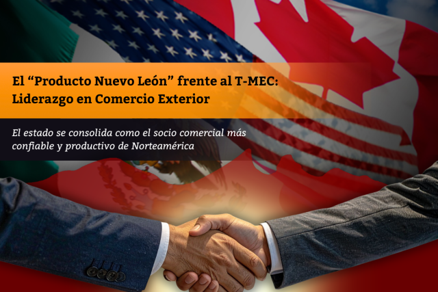 Diseño de outlet de notas - 2026-02-28T124757.598