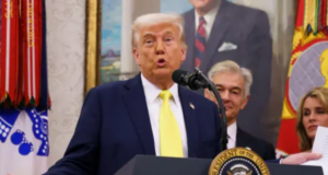 Rusia ratifica apoyo energético a Cuba pese a presión de Donald Trump Moscú descarta que la ayuda a la isla afecte las negociaciones de paz sobre Ucrania que se realizan en Ginebra