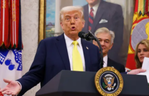 Rusia ratifica apoyo energético a Cuba pese a presión de Donald Trump Moscú descarta que la ayuda a la isla afecte las negociaciones de paz sobre Ucrania que se realizan en Ginebra