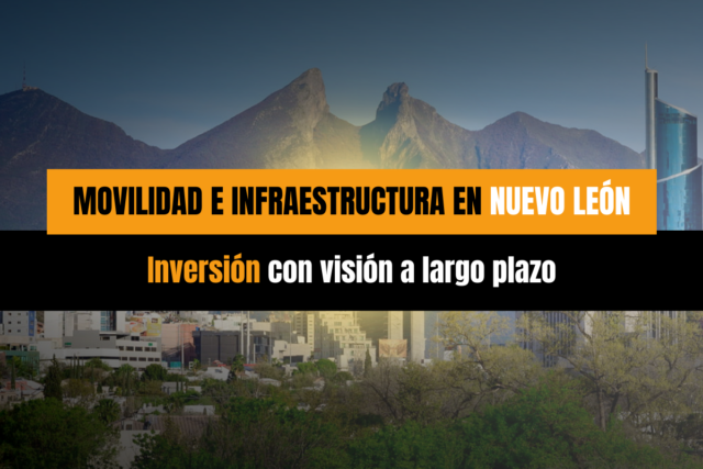 Diseño de outlet de notas (53)