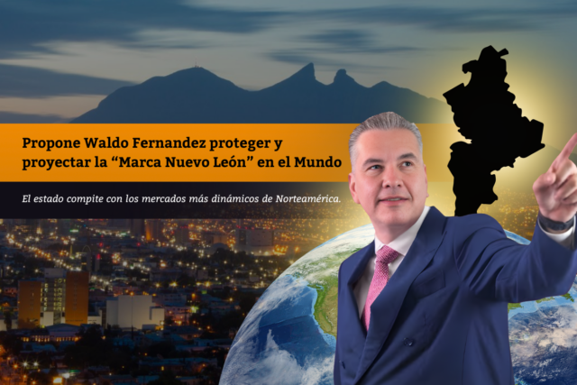 Diseño de outlet de notas (60)