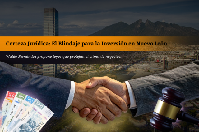 Diseño de outlet de notas (61)