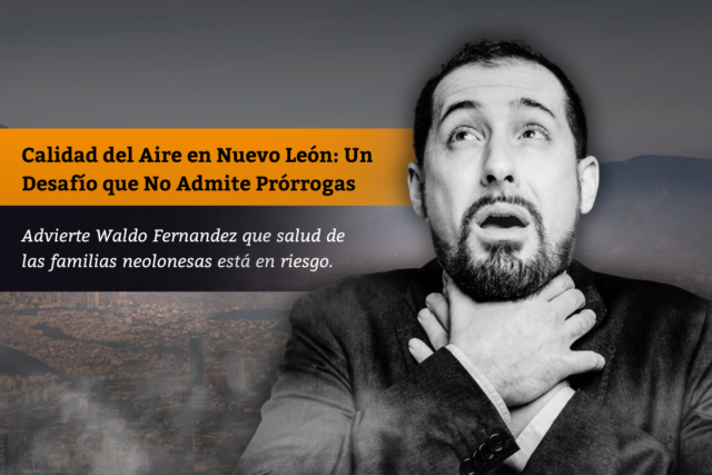 Diseño de outlet de notas (62)