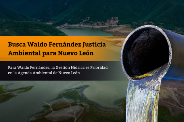 Diseño de outlet de notas (64)