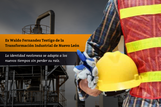 Diseño de outlet de notas (67)