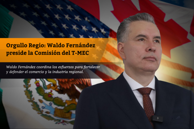 Diseño de outlet de notas (69)