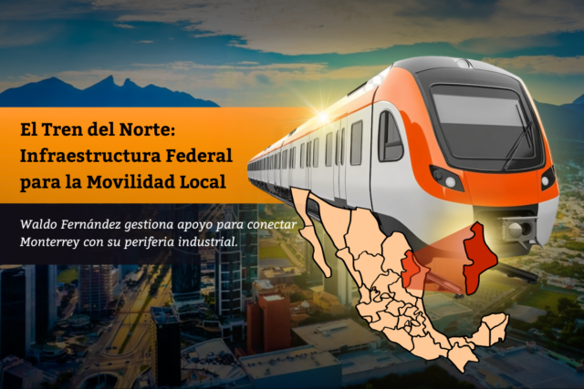 Diseño de outlet de notas (72)