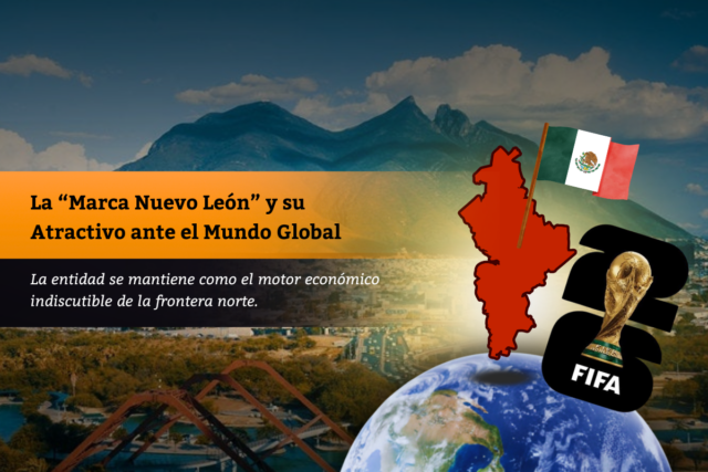 Diseño de outlet de notas (74)