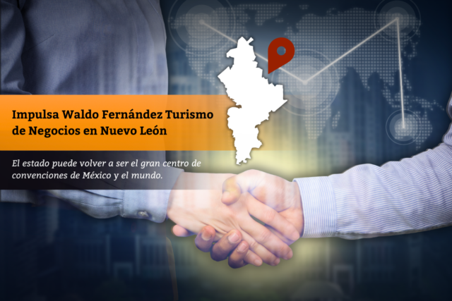 Diseño de outlet de notas (91)