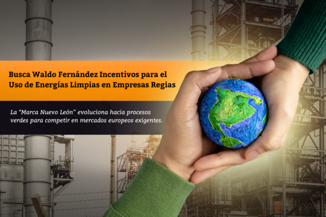 Diseño de outlet de notas (92)