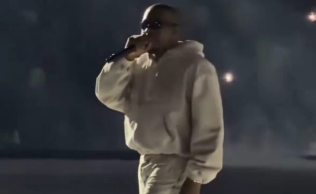 L7JHZJCPSBD6FIRCNN6KBMQQHI