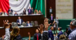 Buscan aprobar la “Ley Ingrid” en Nuevo León para proteger a víctimas de feminicidio