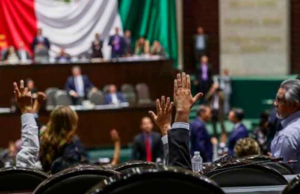 Buscan aprobar la “Ley Ingrid” en Nuevo León para proteger a víctimas de feminicidio