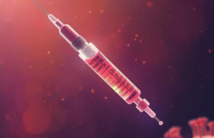 Avanzan pruebas de vacuna contra el cáncer de mama más agresivo