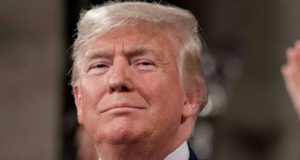 Estados Unidos evalúa excluir a Canadá del T-MEC para crear un acuerdo bilateral con México