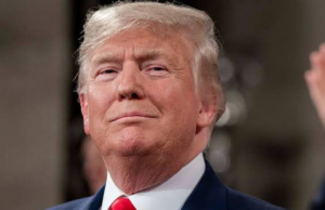 Estados Unidos evalúa excluir a Canadá del T-MEC para crear un acuerdo bilateral con México