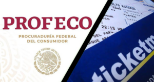 Victoria para el consumidor: Ticketmaster mostrará precios totales tras presión de Profeco