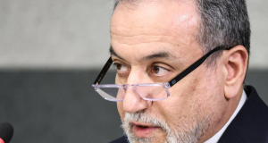 Irán presentará borrador para negociar acuerdo nuclear tras ultimátum de EE. UU