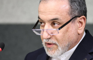 Irán presentará borrador para negociar acuerdo nuclear tras ultimátum de EE. UU