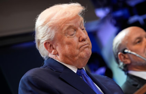 Trump activa arancel global del 10%; México y Canadá quedan exentos por T-MEC