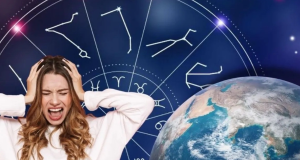 Mercurio retrógrado regresa en febrero: así impactará en tu vida cotidiana