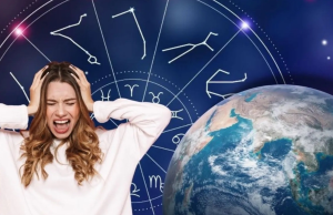 Mercurio retrógrado regresa en febrero: así impactará en tu vida cotidiana