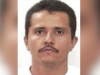 Reportan la muerte de “El Mencho”, líder del Cártel Jalisco Nueva Generación
