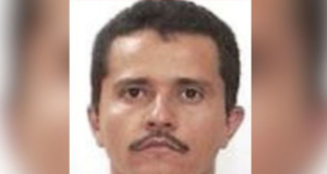 Reportan la muerte de “El Mencho”, líder del Cártel Jalisco Nueva Generación