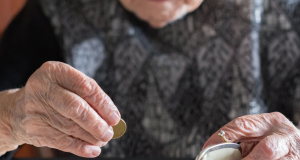 Proponen usar ahorros del SAR para financiar la Modalidad 40 del IMSS