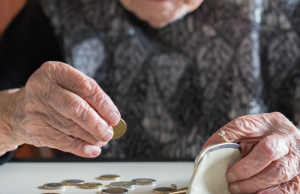 Proponen usar ahorros del SAR para financiar la Modalidad 40 del IMSS