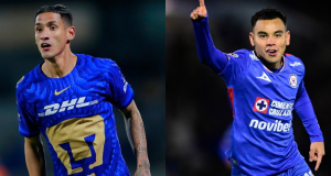 El Clausura 2026 arde: Cruz Azul tumba al líder y Pumas ruge en la cima