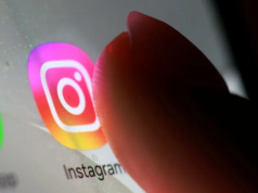 Instagram notificará a padres si adolescentes buscan temas sobre suicidio
