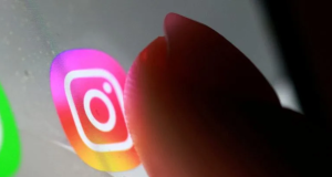 Instagram notificará a padres si adolescentes buscan temas sobre suicidio