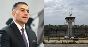 Avanza recaptura de evadidos del Penal de Ixtapa en operativo federal