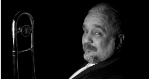 Adiós al “Malo del Bronx”: muere la leyenda de la salsa Willie Colón