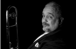 Adiós al “Malo del Bronx”: muere la leyenda de la salsa Willie Colón