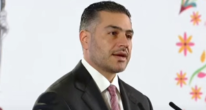 México lanza el “Plan Kukulkán”: La ambiciosa estrategia de seguridad para el Mundial 2026