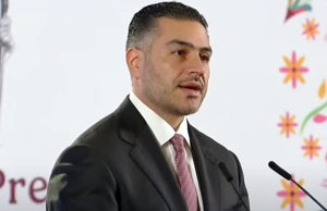 México lanza el “Plan Kukulkán”: La ambiciosa estrategia de seguridad para el Mundial 2026