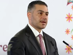 México lanza el “Plan Kukulkán”: La ambiciosa estrategia de seguridad para el Mundial 2026