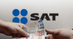 El SAT aclara dudas sobre el bloqueo de cuentas bancarias por adeudos