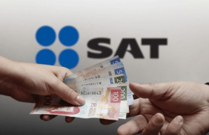 El SAT aclara dudas sobre el bloqueo de cuentas bancarias por adeudos