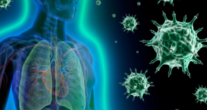 Nueva terapia genética busca sustituir a los antivirales comunes contra la influenza