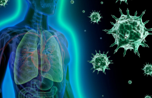 Nueva terapia genética busca sustituir a los antivirales comunes contra la influenza