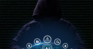 Hackean agencias gubernamentales en México utilizando inteligencia artificial